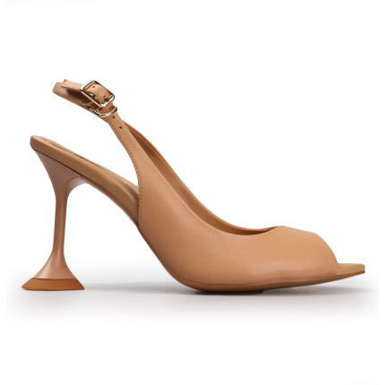 Босоножки Graciana