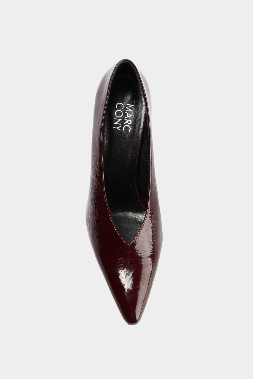 Лодочки casual Marc Cony