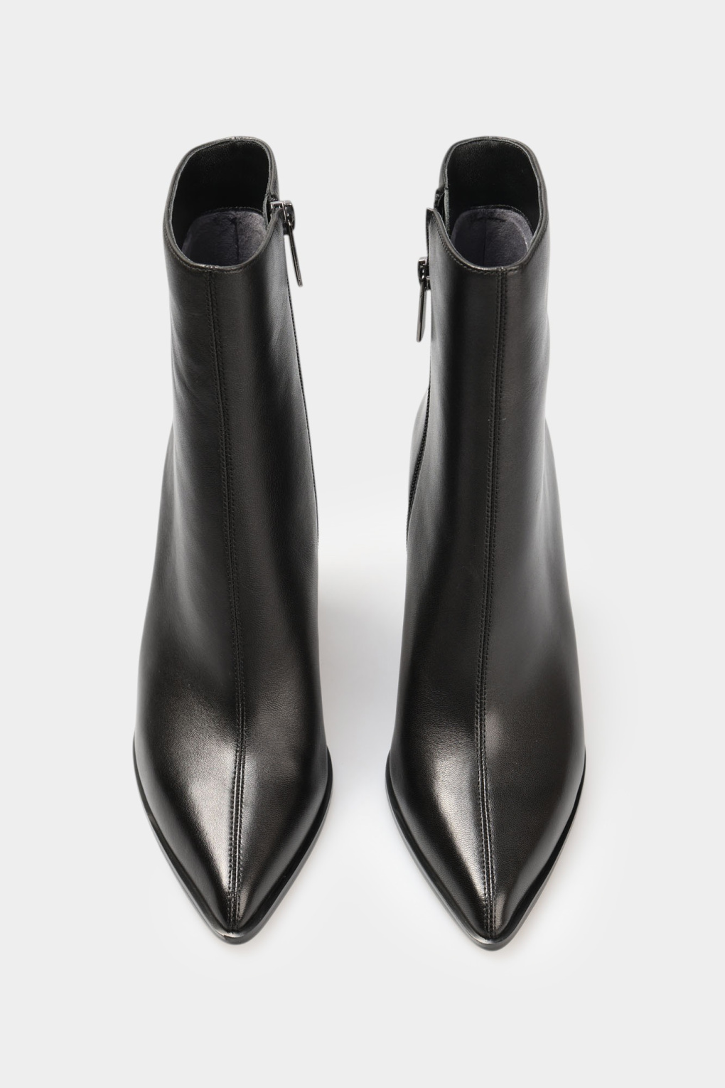 Ботильоны Marc Cony