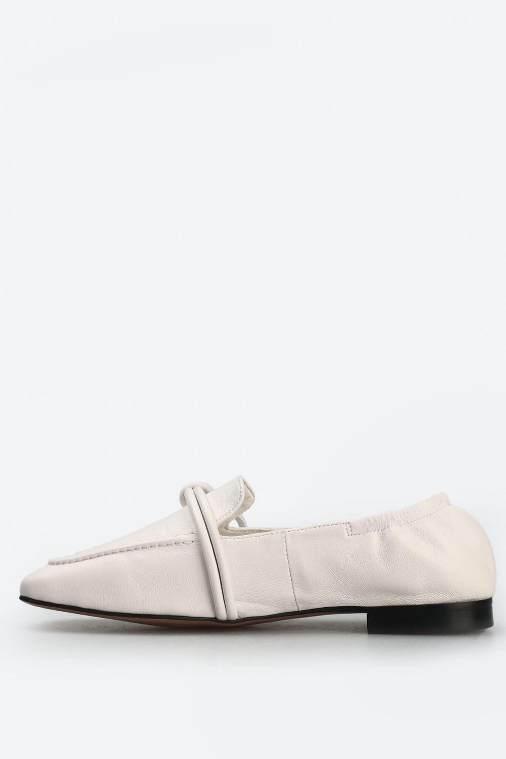 Лоферы Graciana