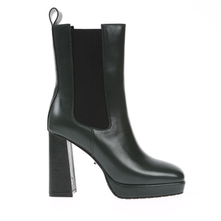 Ботильоны Graciana