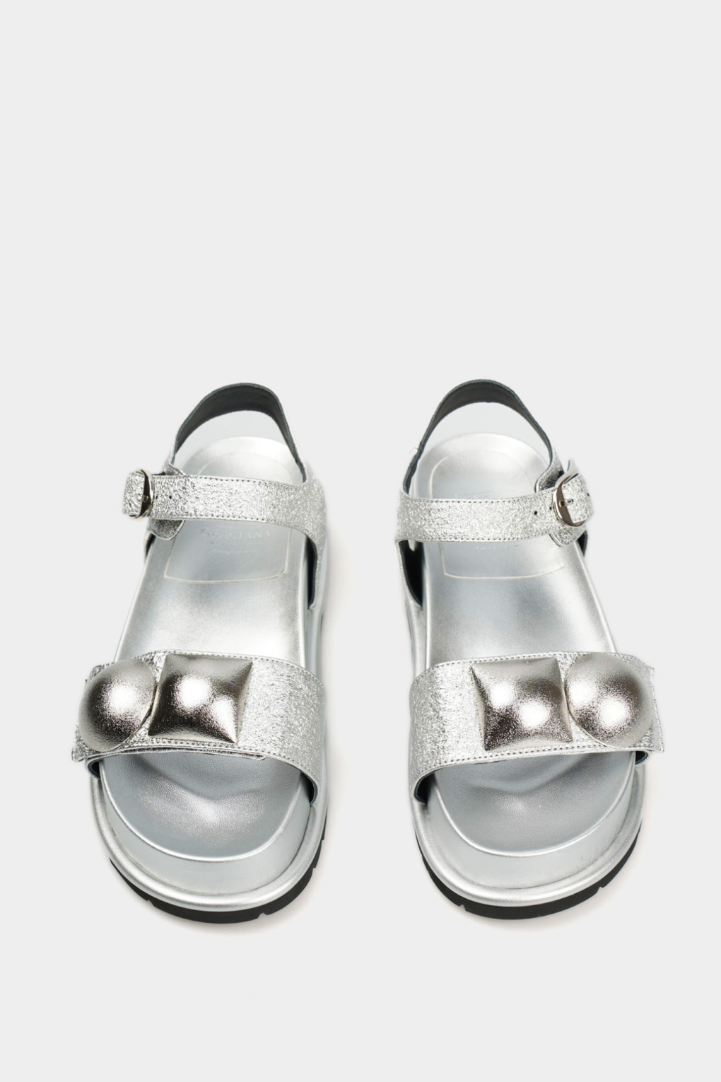 Сандалии Graciana