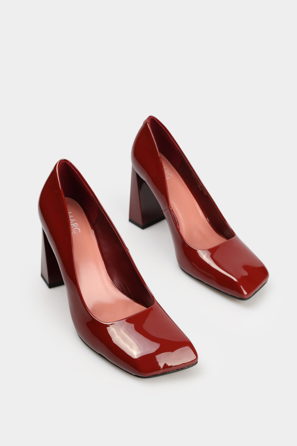 Туфли Marc Cony