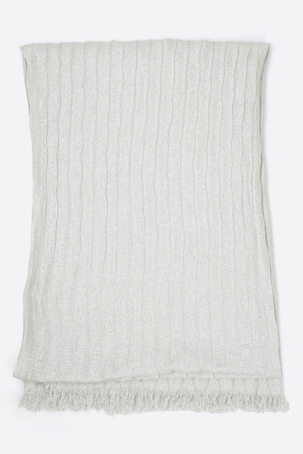 Палантин Marc Cony