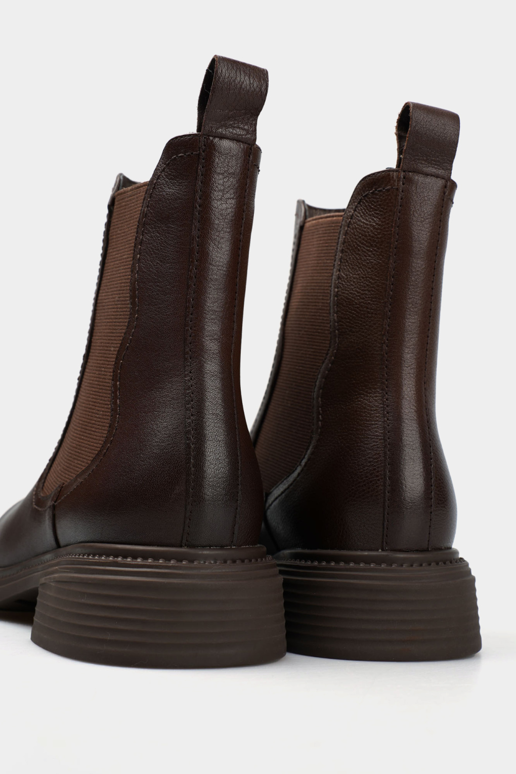 Ботинки Graciana