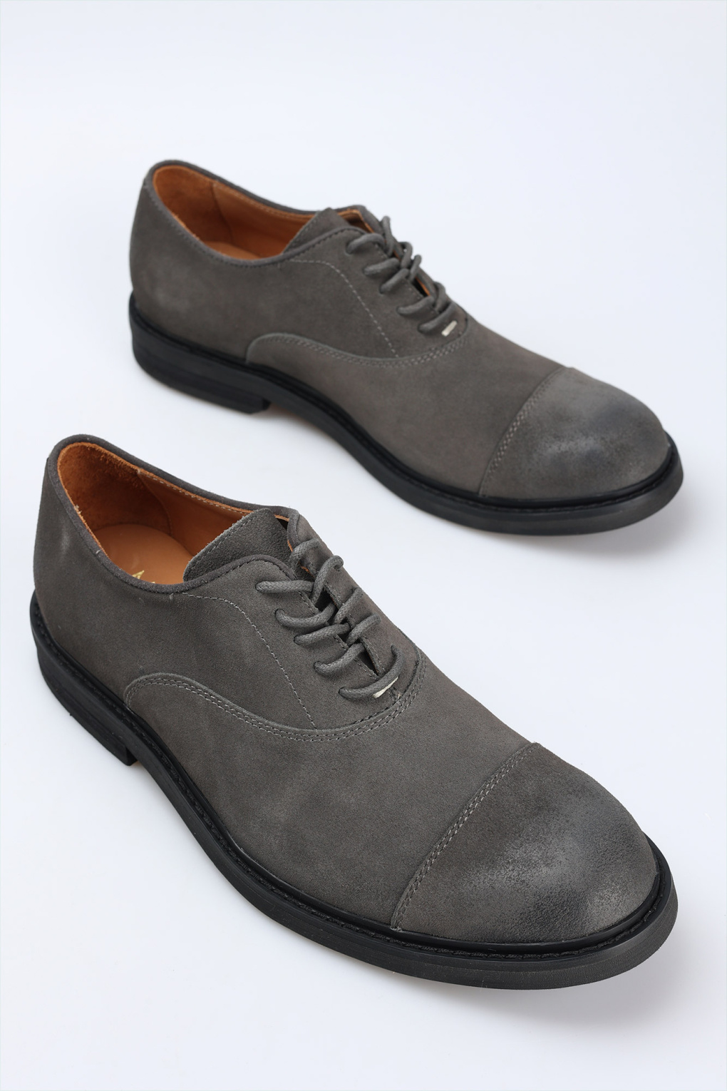 Туфли Marc Cony