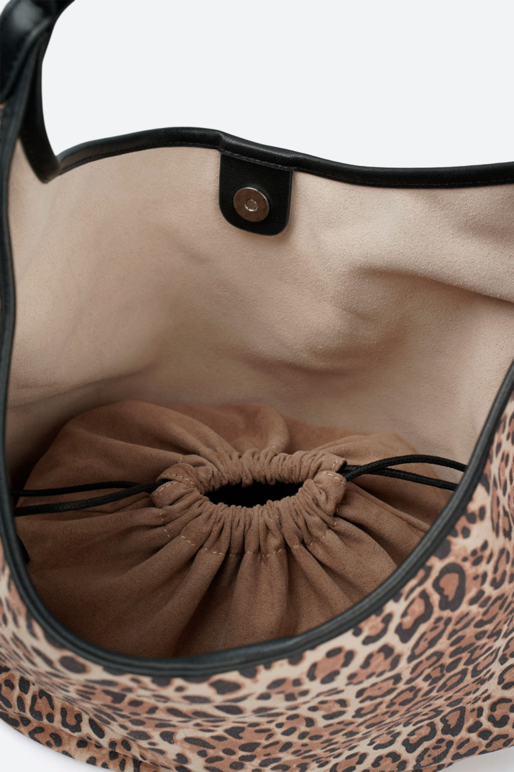 Сумка Marc Cony