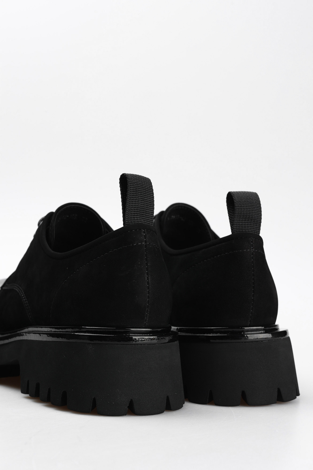 Туфли  Graciana