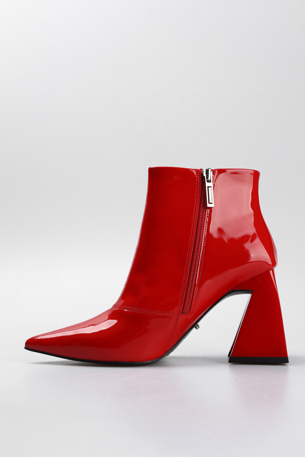 Ботильоны Graciana