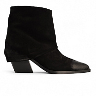 Ботинки Marc Cony Ботинки