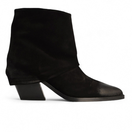 Ботинки Marc Cony