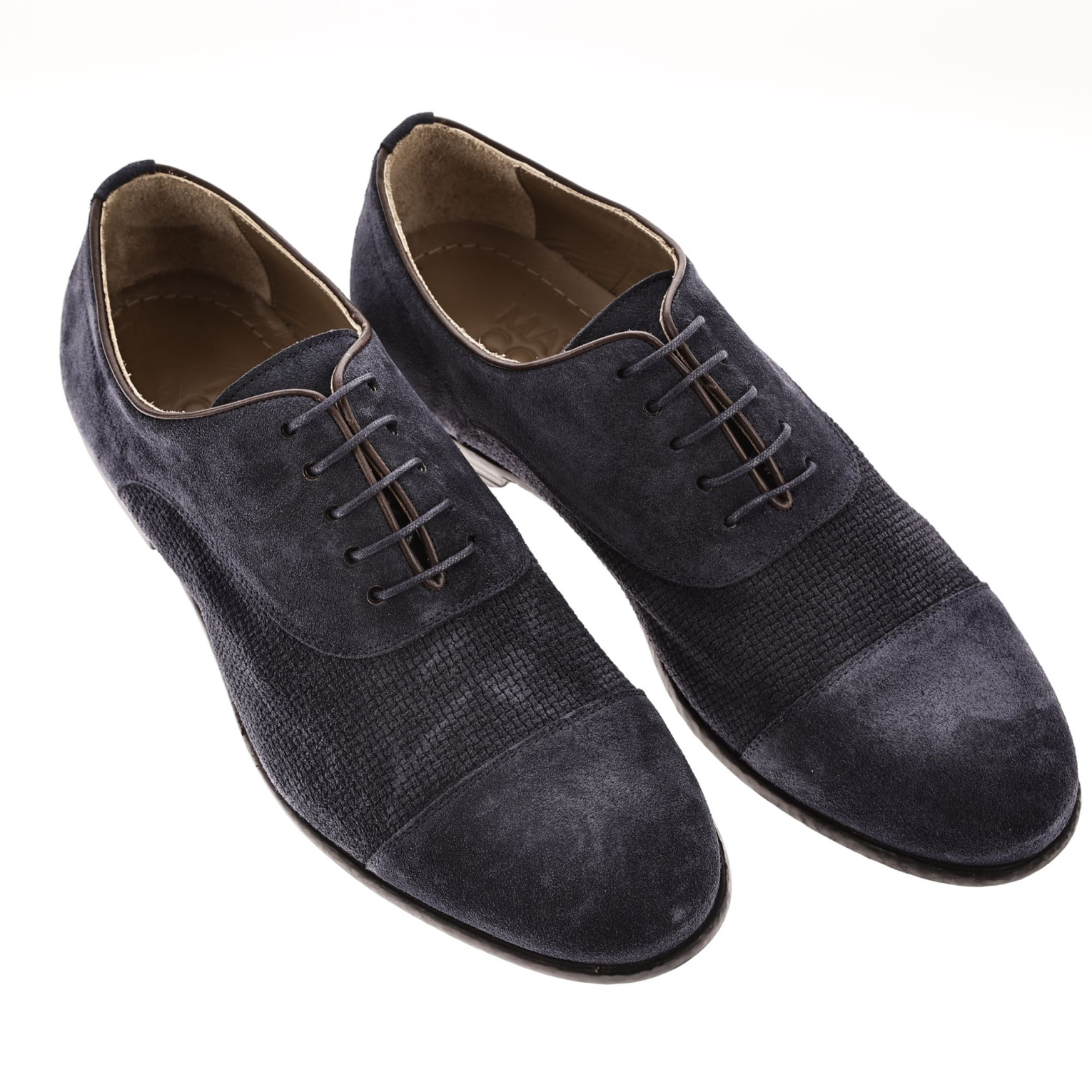 Туфли Marc Cony