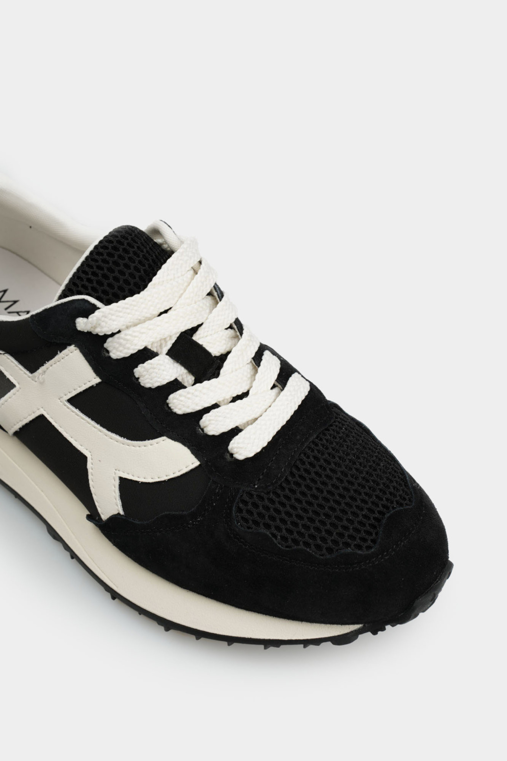 Кроссовки Marc Cony