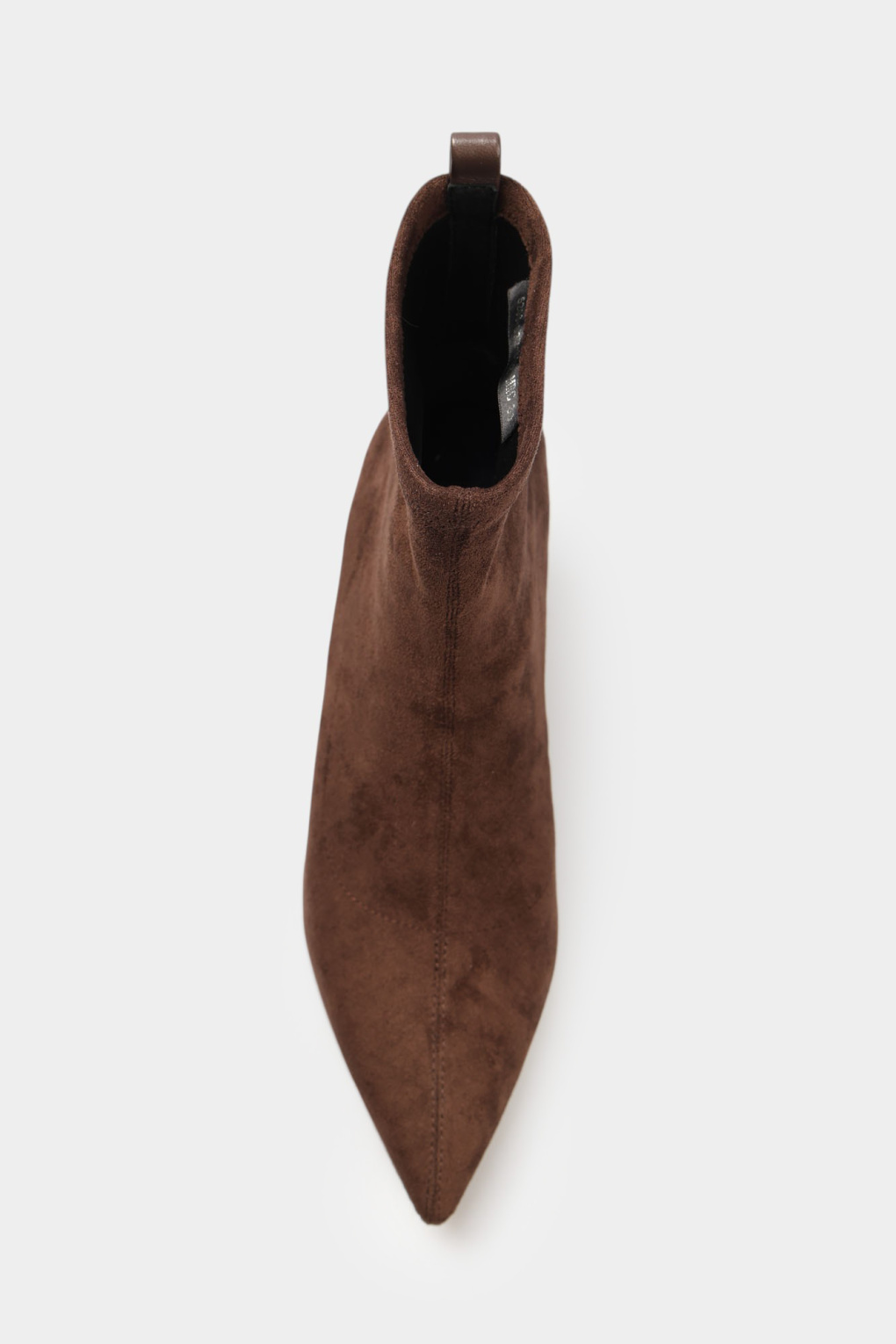 Ботильоны Marc Cony