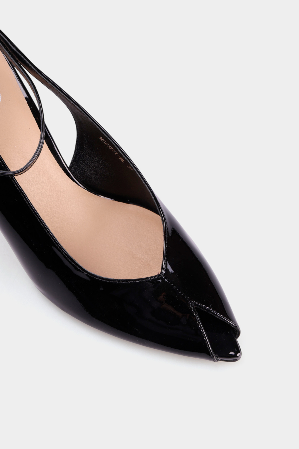 Туфли Marc Cony