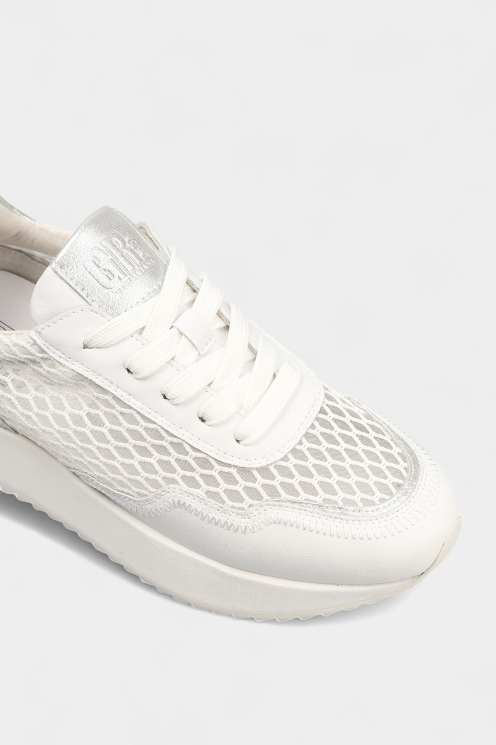 Кроссовки Graciana