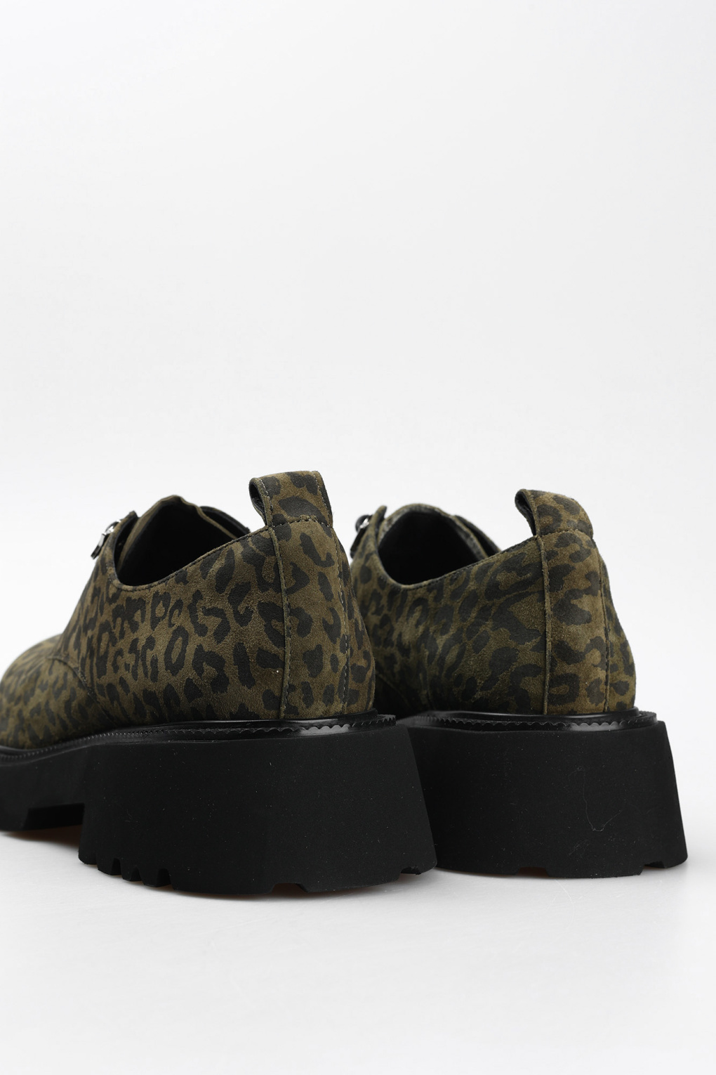 Туфли Marc Cony