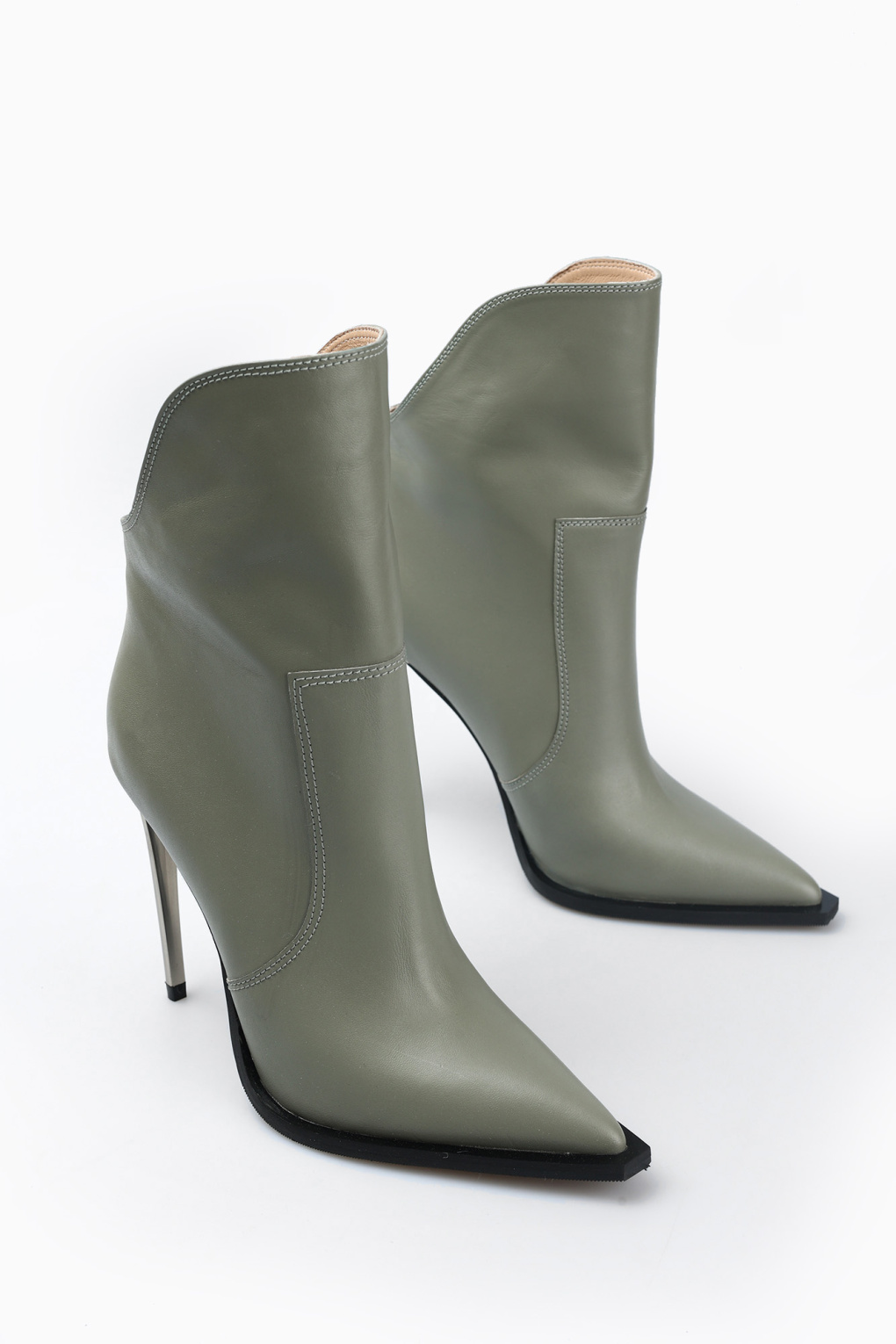 Ботинки Marc Cony