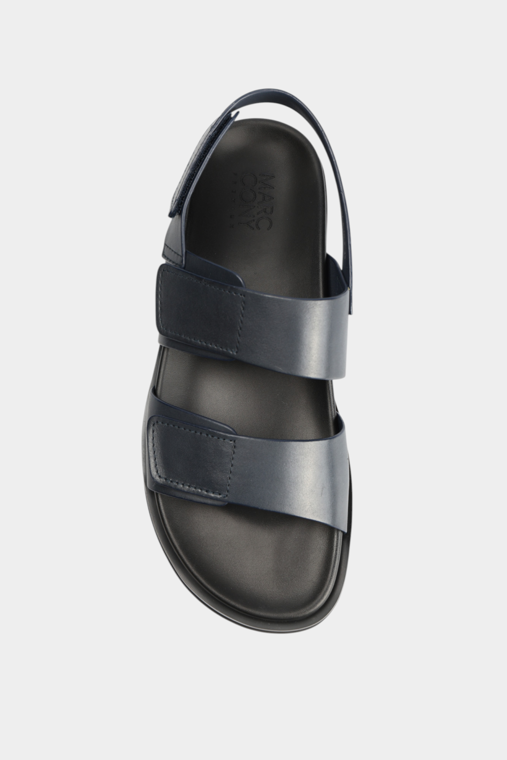 Сандалии Marc Cony