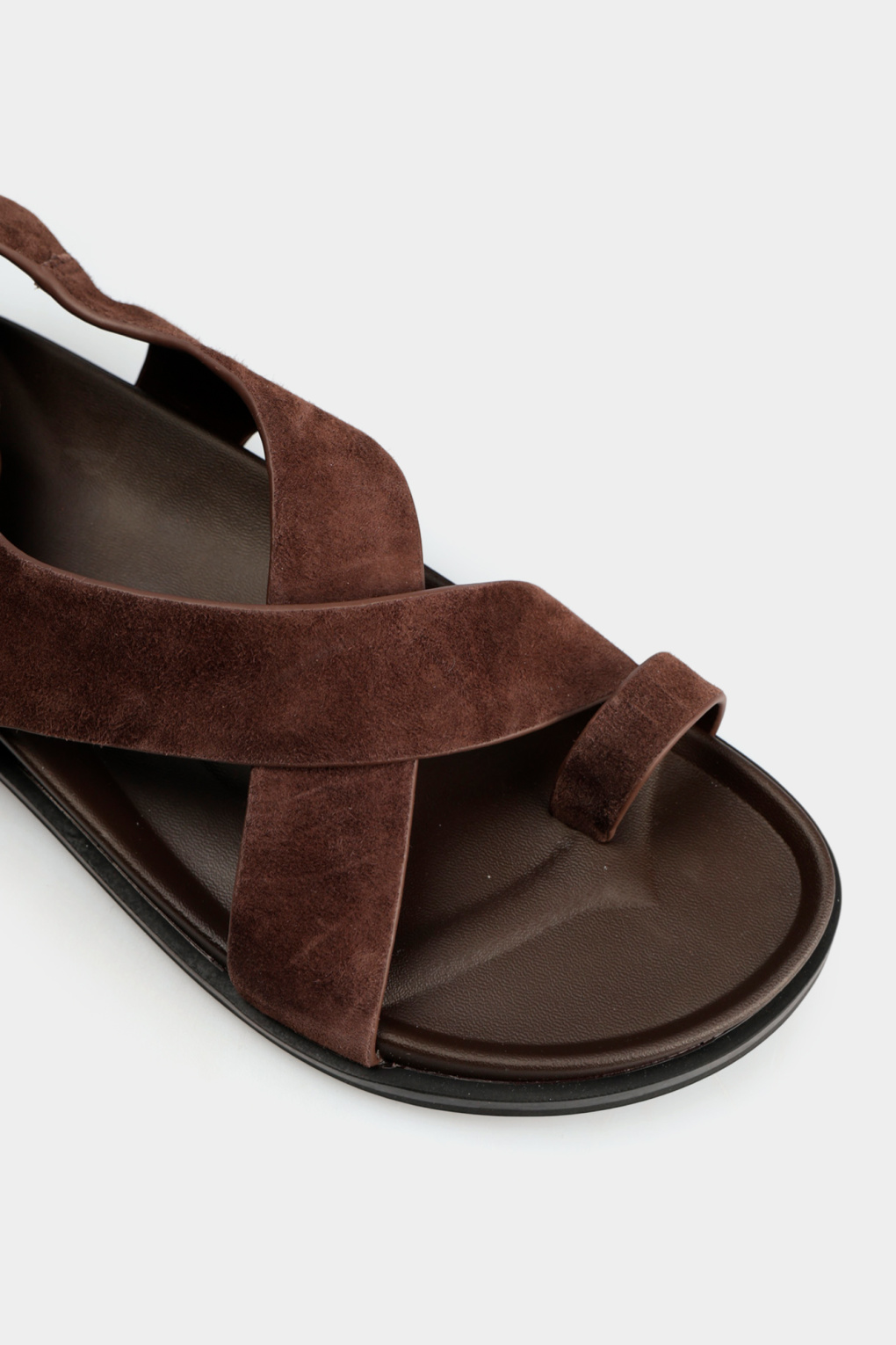 Сандалии Marc Cony