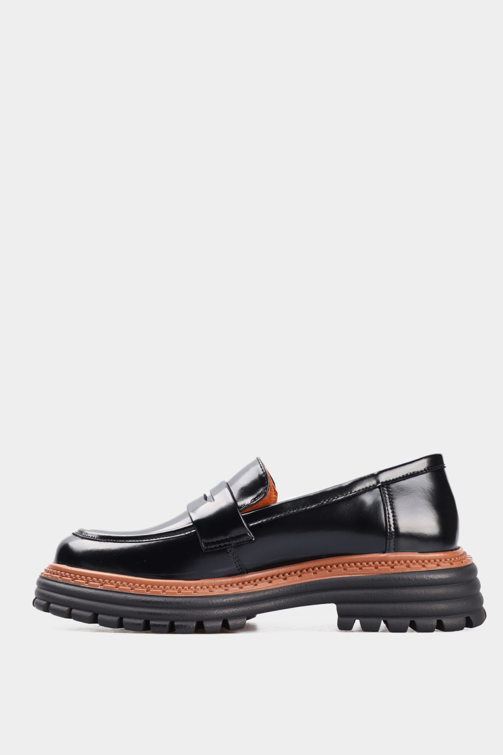 Лоферы Marc Cony