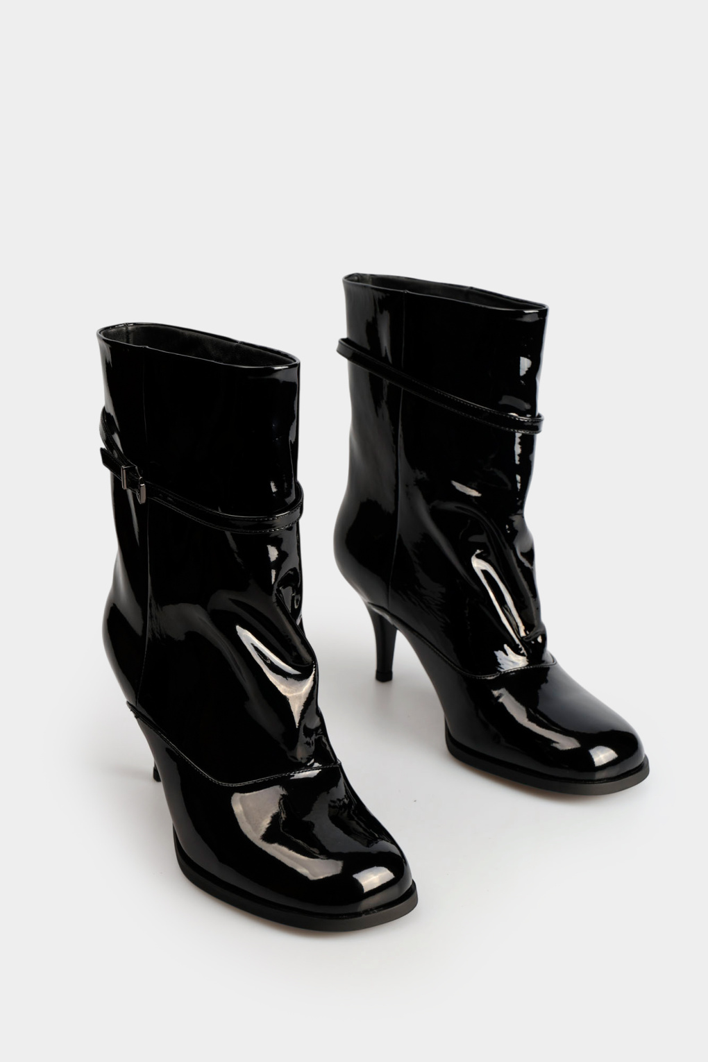 Ботильоны Graciana