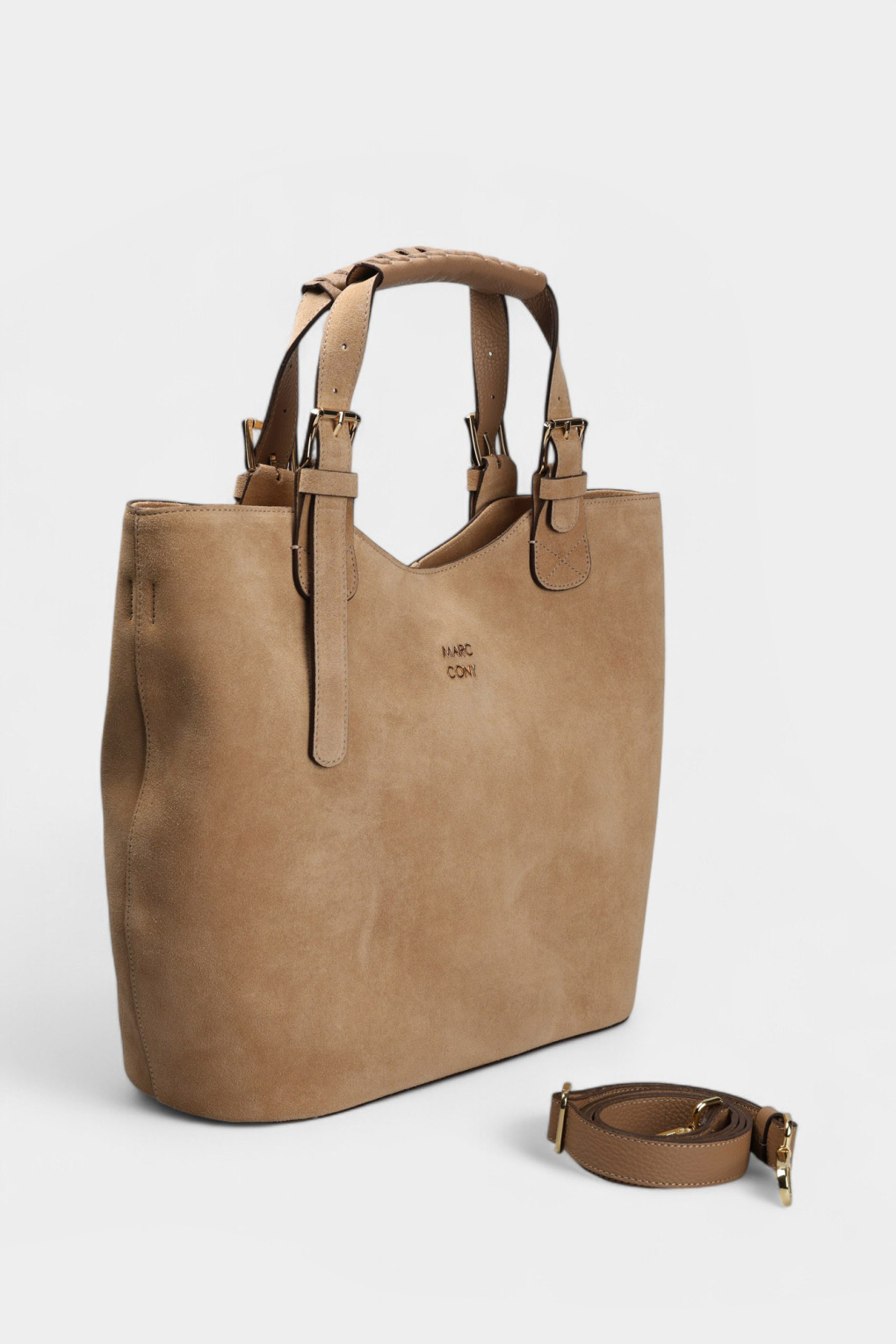 Сумка Marc Cony
