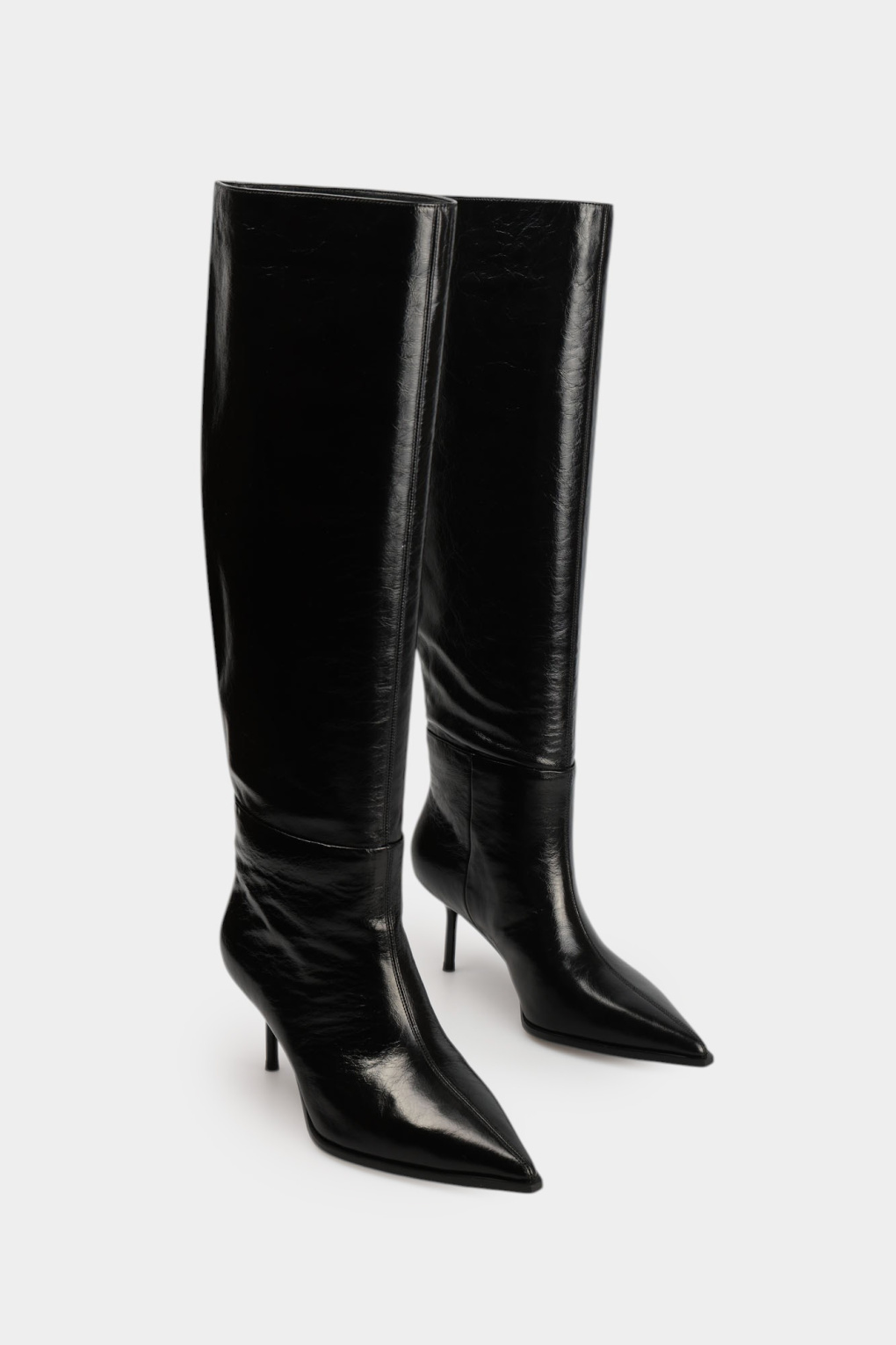 Сапоги Marc Cony