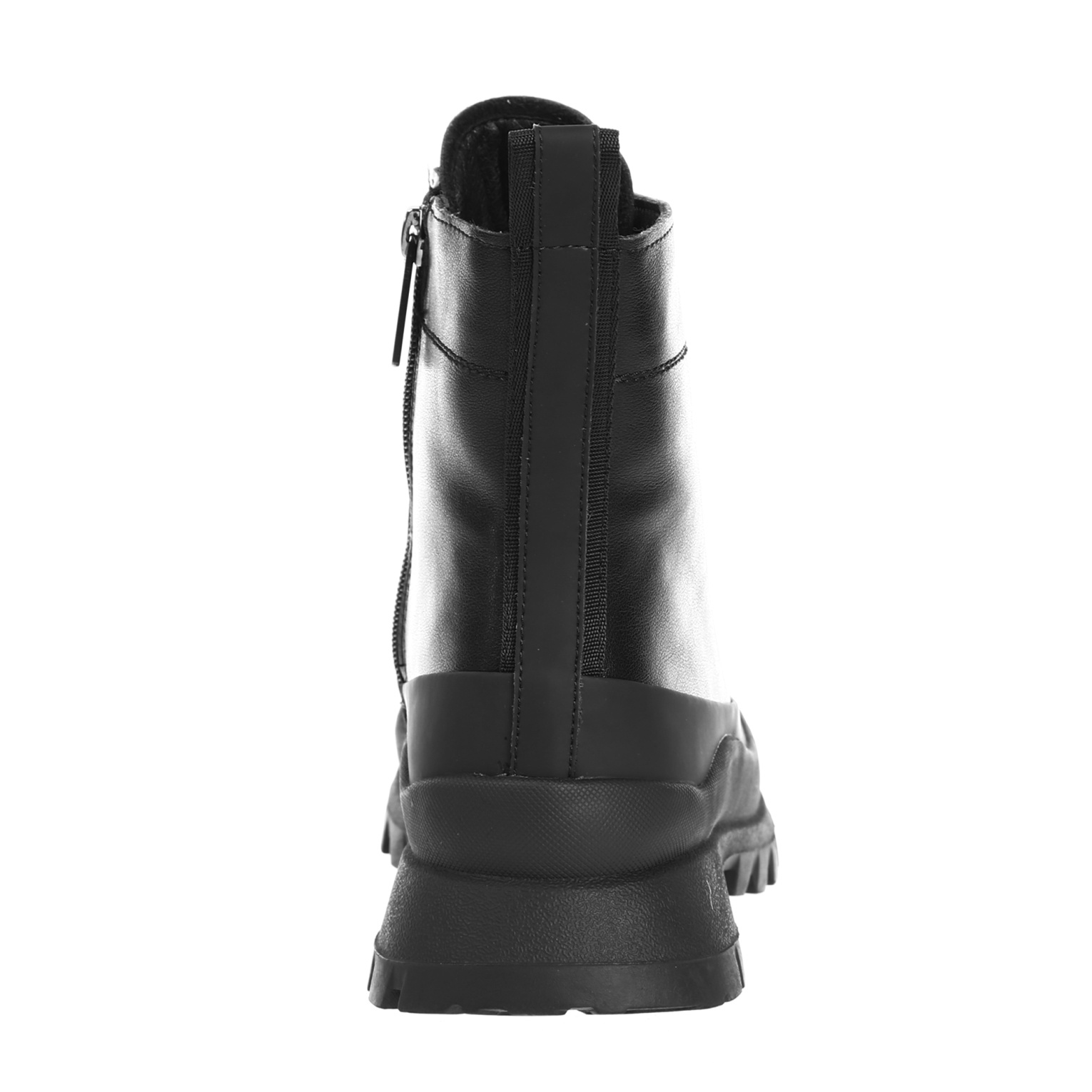 Ботинки Marc Cony