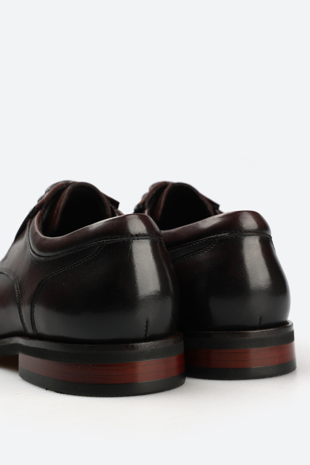 Туфли Marc Cony