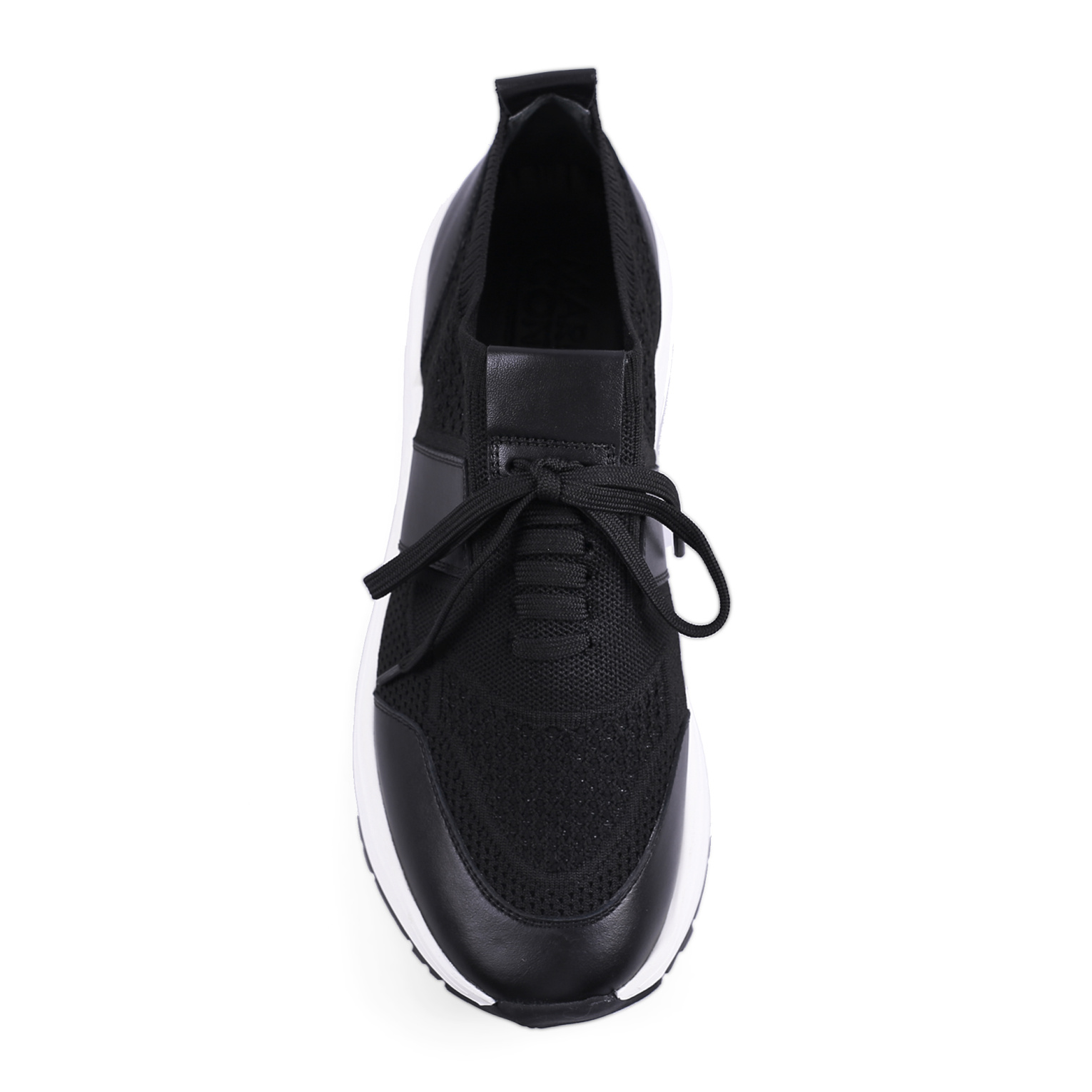 Кроссовки Marc Cony