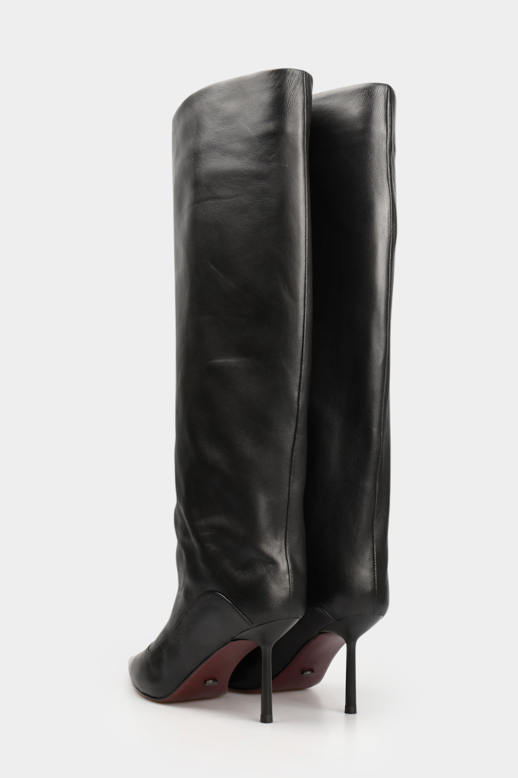 Сапоги Graciana