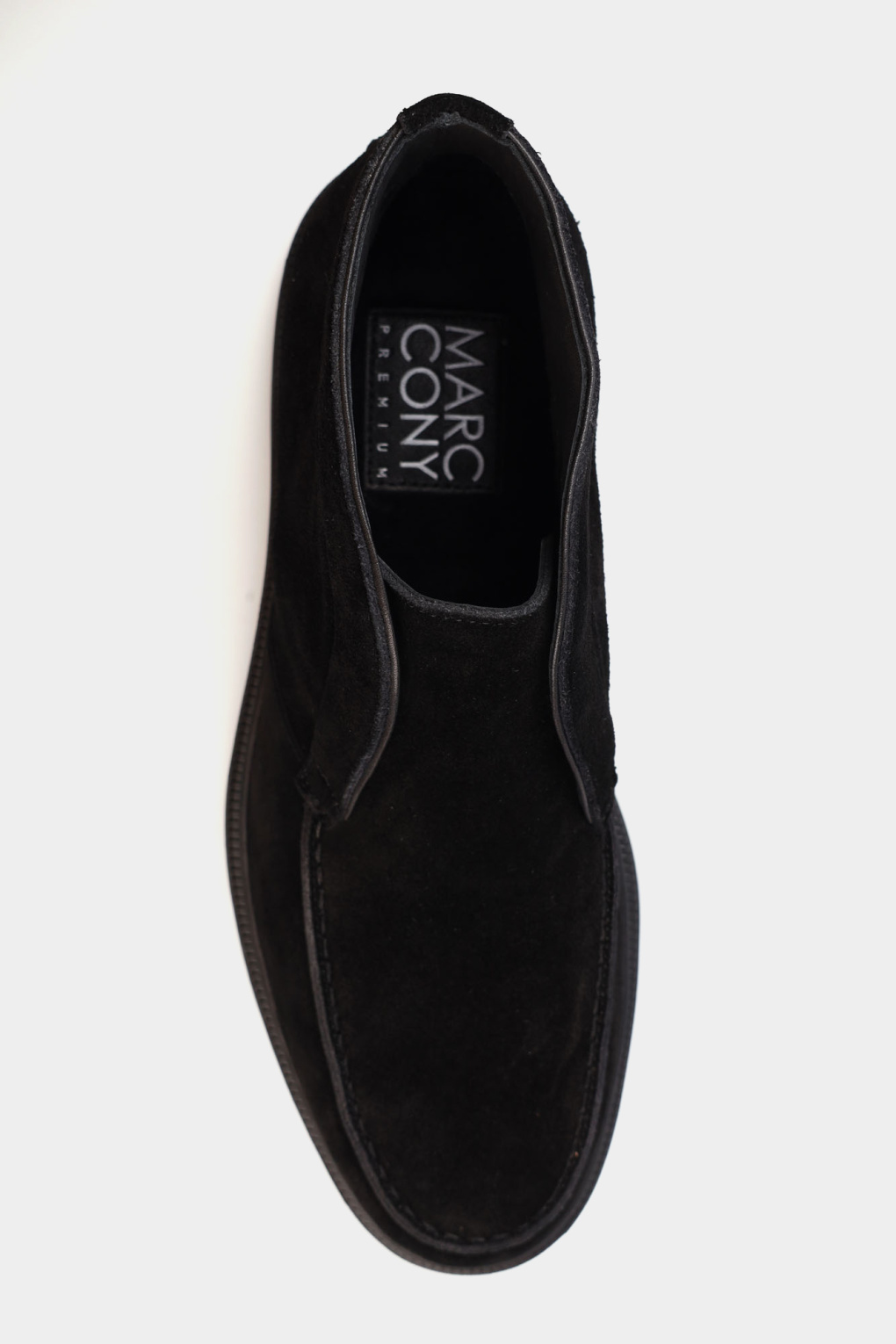 Ботинки Marc Cony