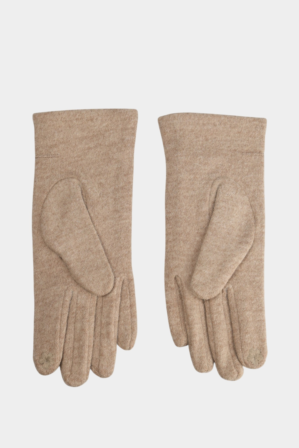 Перчатки Marc Cony