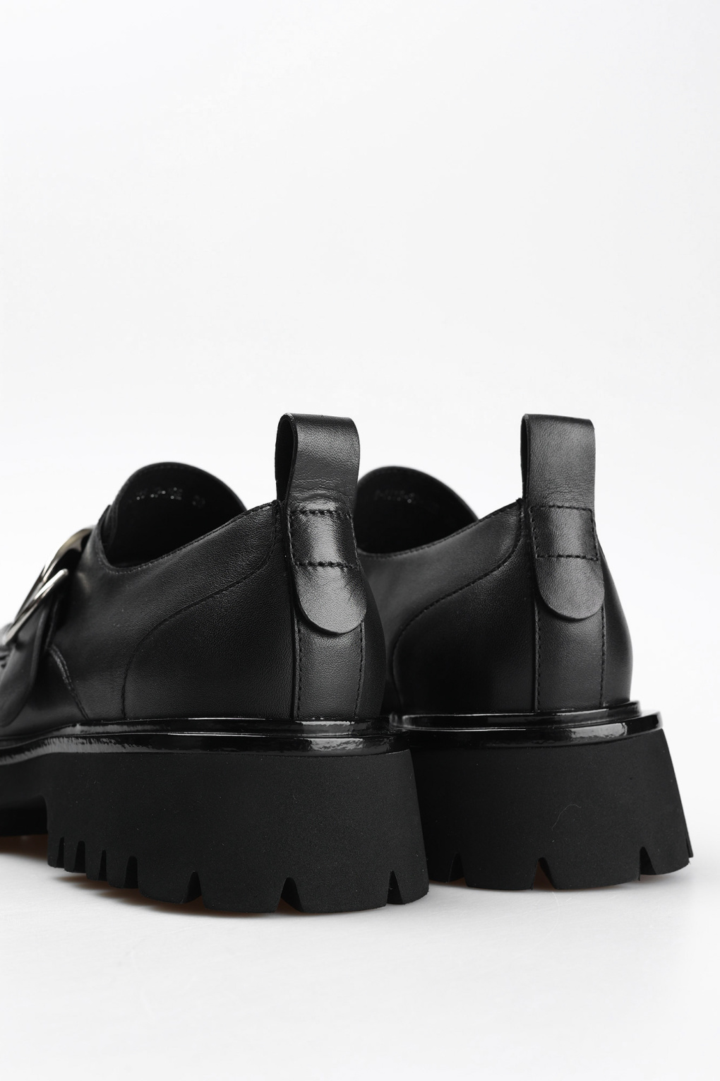 Туфли  Graciana