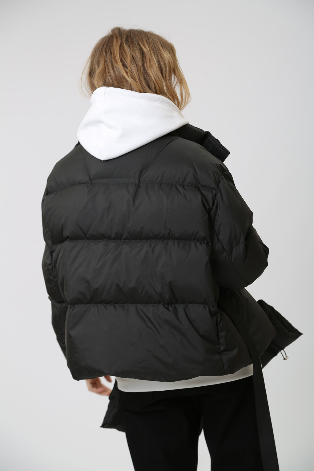 Куртка Graciana