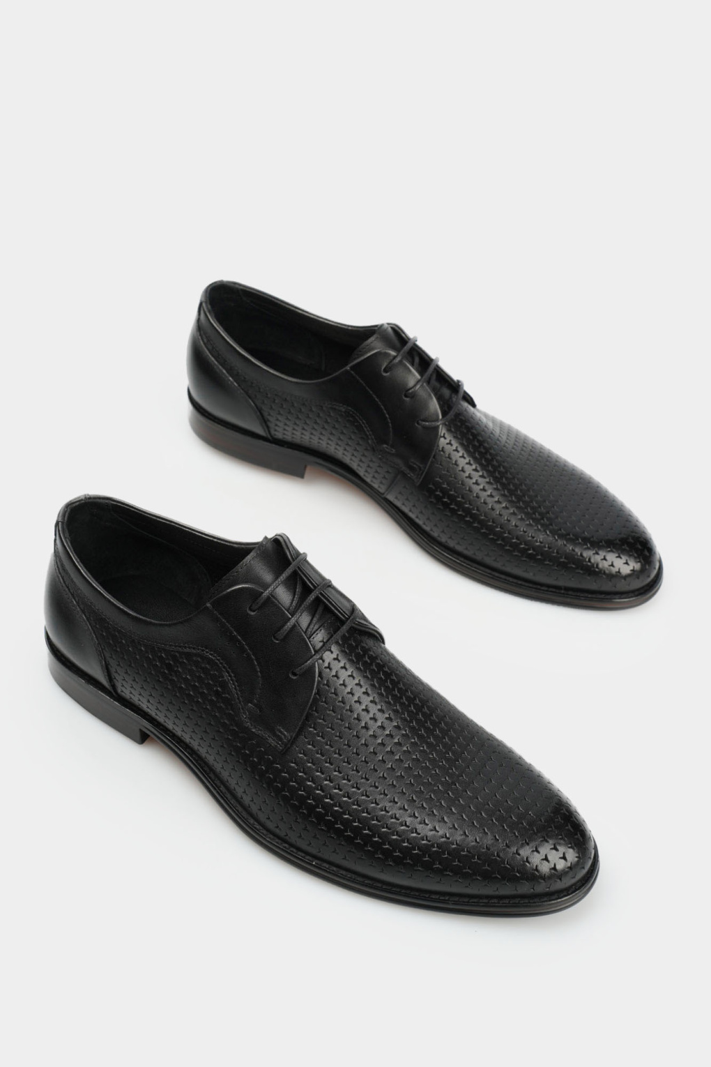 Туфли Marc Cony