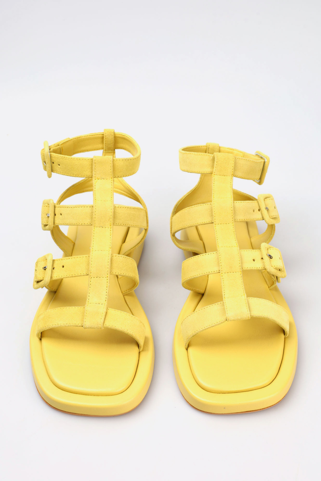 Сандалии Marc Cony