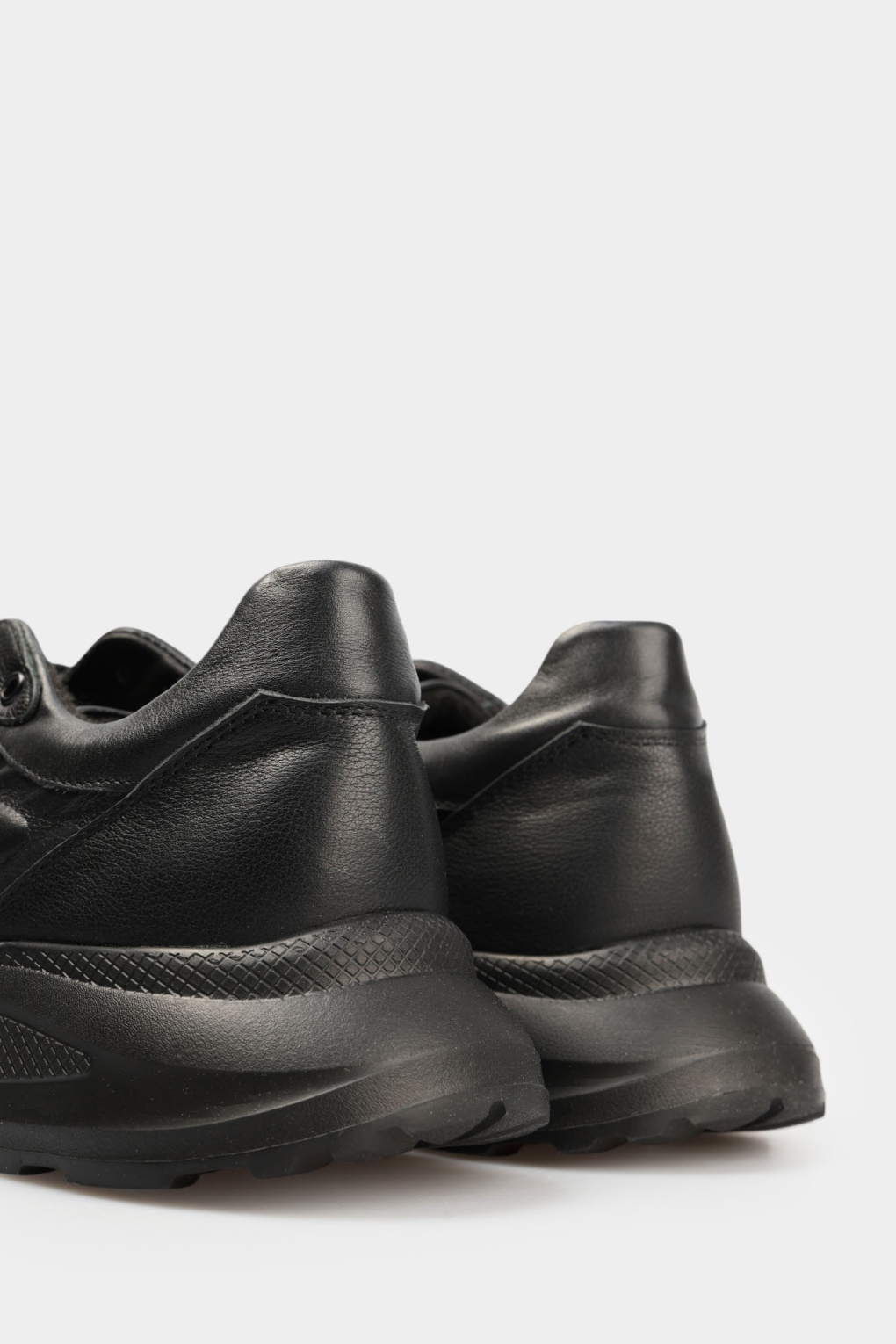 Кроссовки Marc Cony