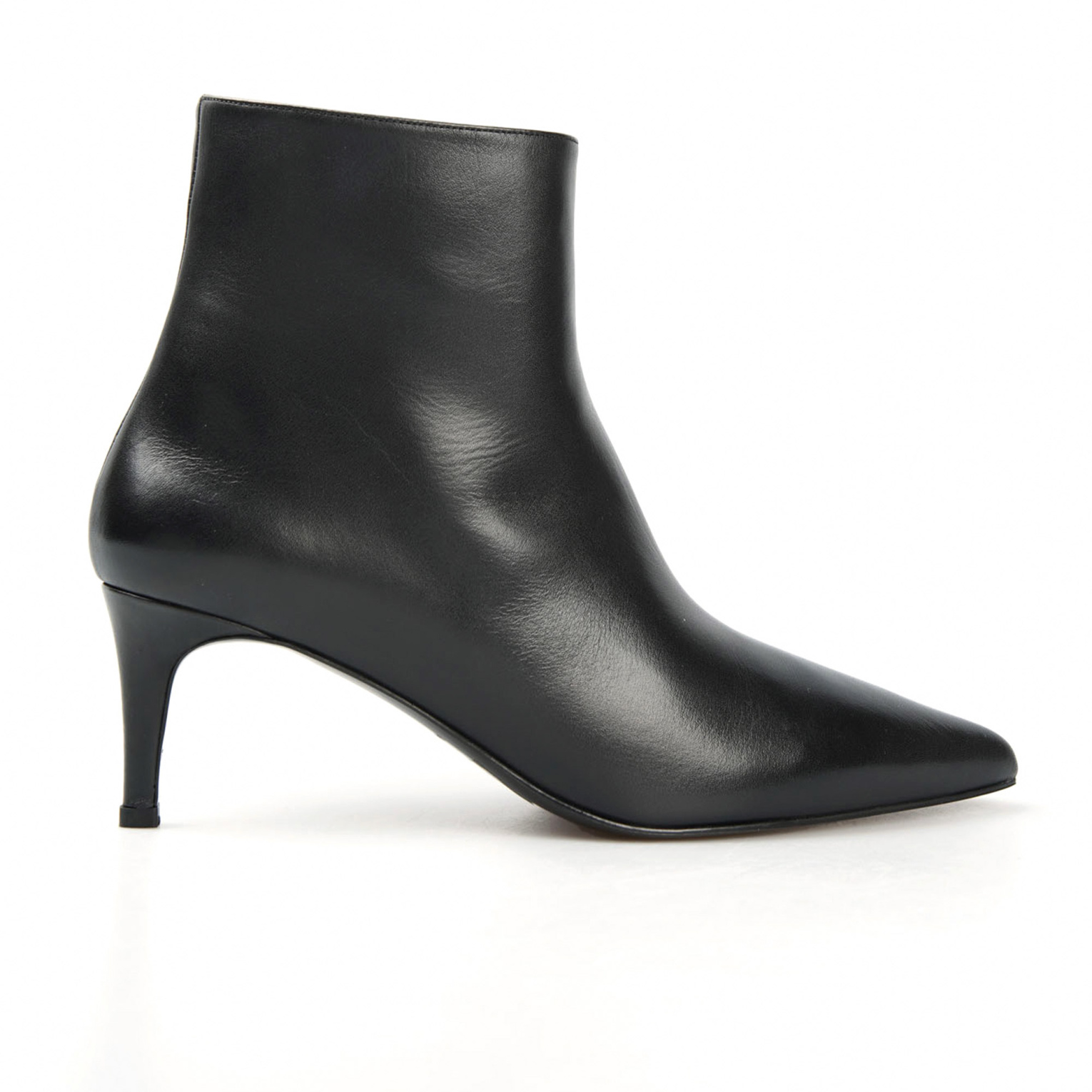 Ботильоны Marc Cony