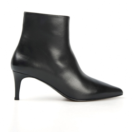 Ботильоны Marc Cony