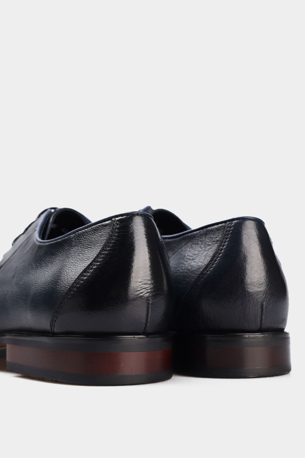 Туфли Marc Cony