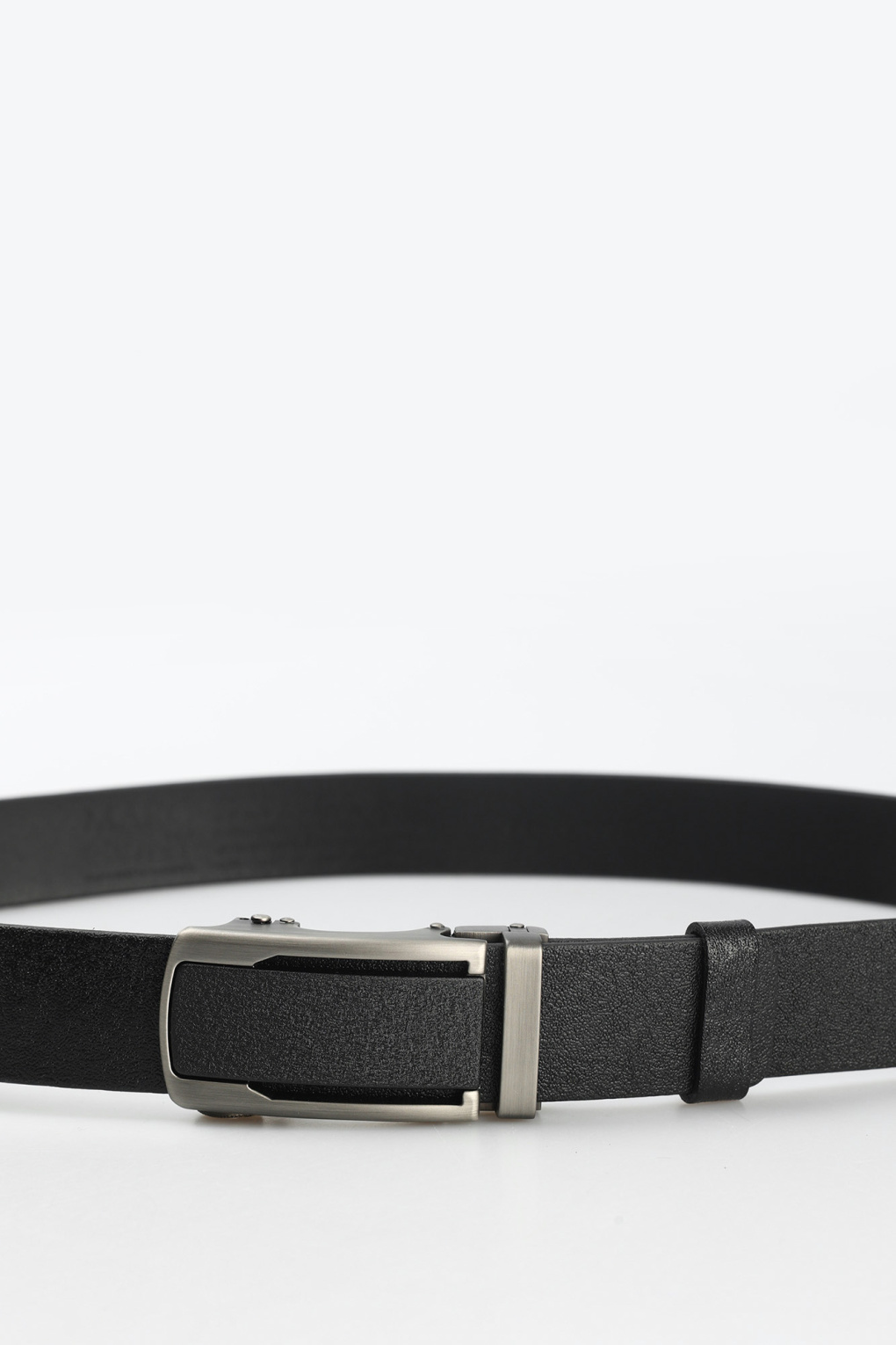 Ремень Marc Cony