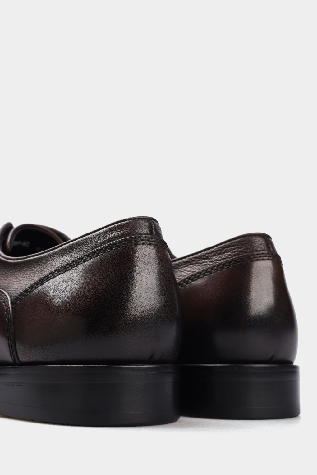 Туфли Marc Cony