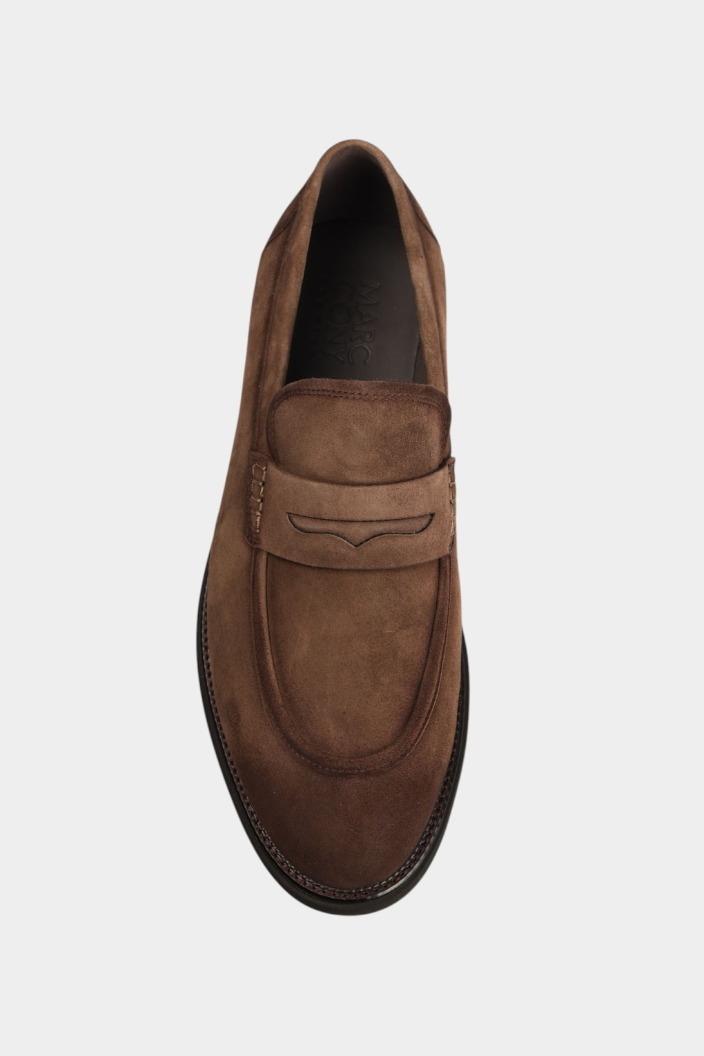 Мокасины Marc Cony