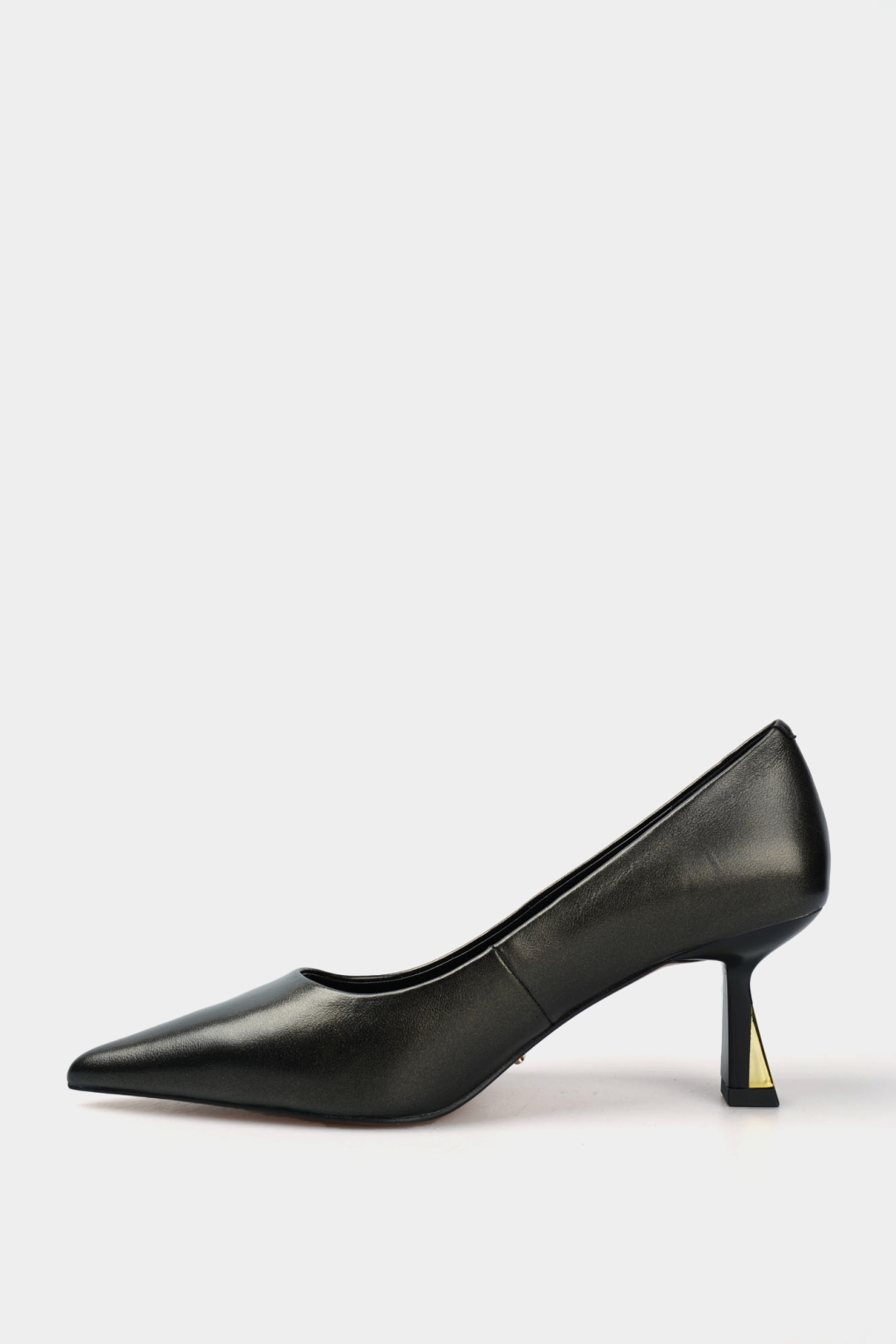 Лодочки Graciana