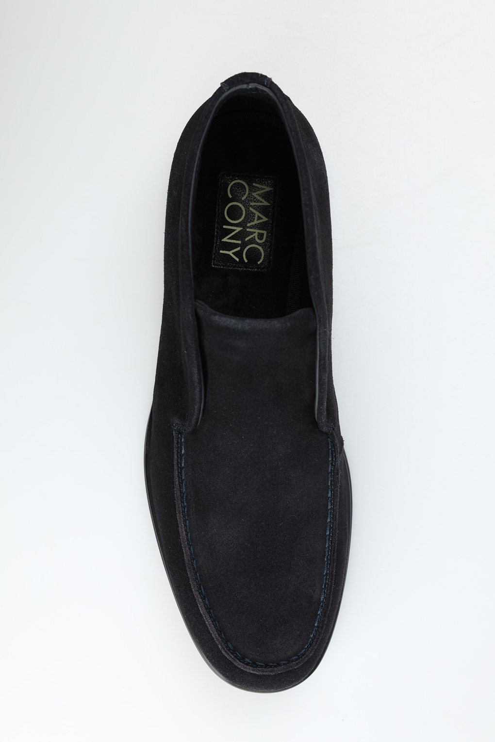 Ботинки Marc Cony