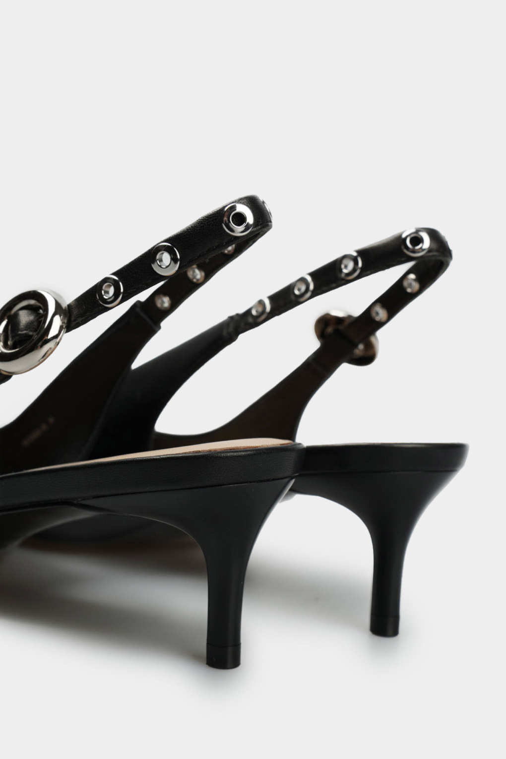 Босоножки Marc Cony