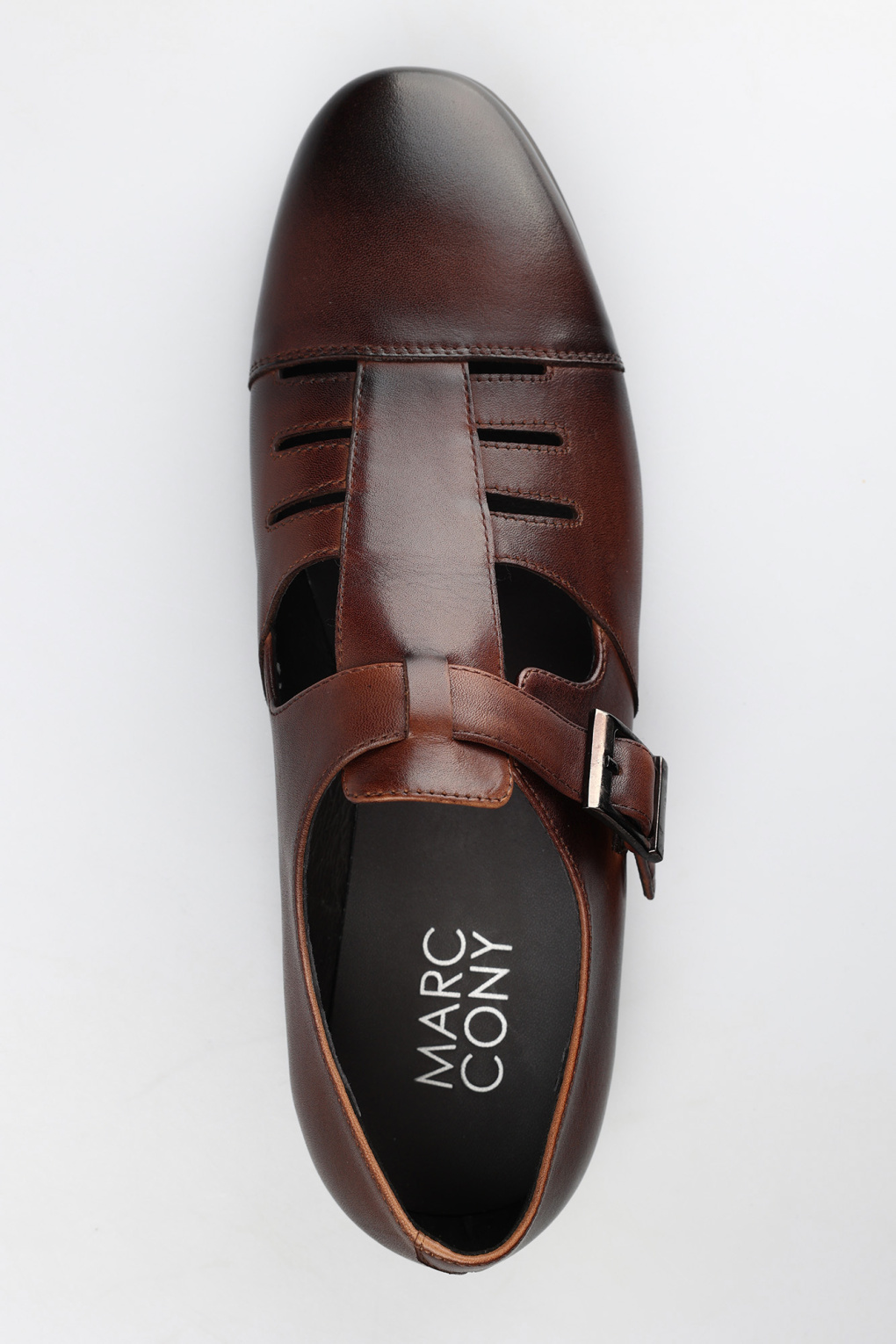 Сандалии Marc Cony