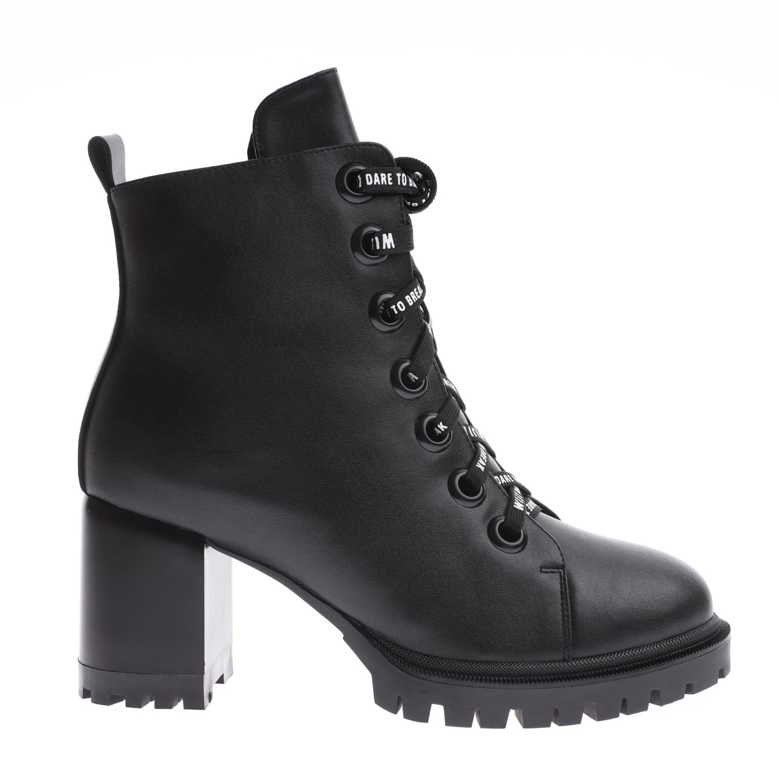 Ботильоны Marc Cony